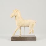 1772&nbsp;4156&nbsp;Skulptur